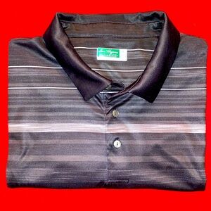 Men’s Ben Hogan Golf Shirt